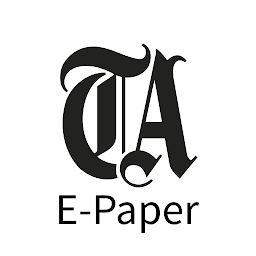 Icon image Tages-Anzeiger E-Paper