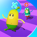 Cover Image of Download Fun Land 3D 1.0 APK
