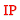 IP address (fast check)