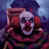 Scary Clown - Escape Game icon