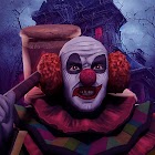 Scary Clown - Escape Game 1.0.0