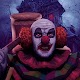 Scary Clown - Escape Game
