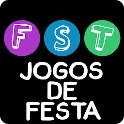 Fiesta - Jogos de festa