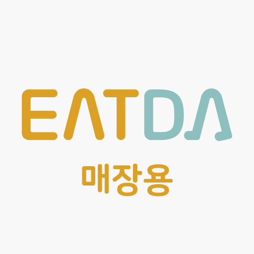 EATDA(잇다)