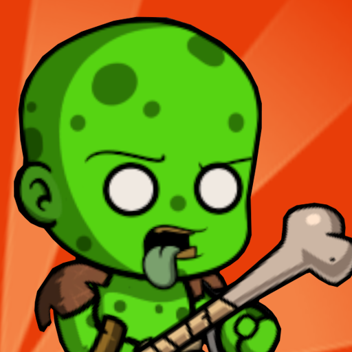 Zombie Time Wars Descarga en Windows
