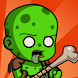 Age Of Zombies - Androidアプリ