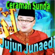 Top 42 Music & Audio Apps Like Ceramah Sunda Lucu K.H. Jujun Junaedi - Best Alternatives