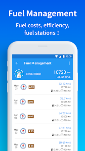 Vehicle Helper APK for Android Download 3