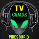 Download TV Cidade Pires do Rio GO For PC Windows and Mac 1.0.0