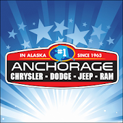 Top 41 Auto & Vehicles Apps Like Net Check In - Anchorage Auto - Best Alternatives