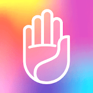 Bluewolf Technology Limited top app icon