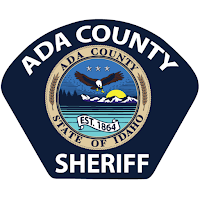 ADA County Sheriff’s Office