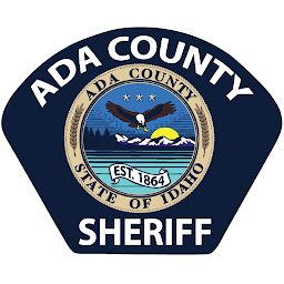 ADA County Sheriff’s Office: Download & Review