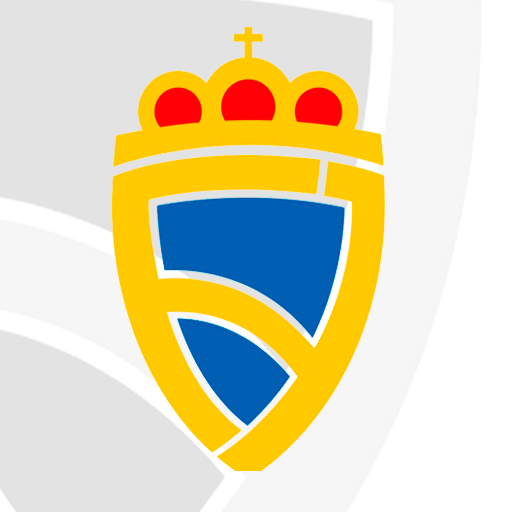 Intranet RFFPA logo