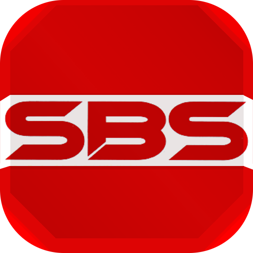 SBS Fleet App Scarica su Windows