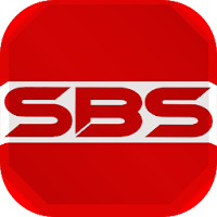 SBS Fleet App
