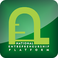 National Entrepreneurship Platform - NEP