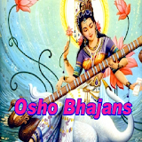 Osho Bhajans icon