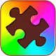Tap Tap Jigsaw Puzzles