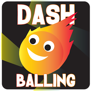 Dash Balling Master apk