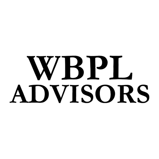 WBPL Advisors logo