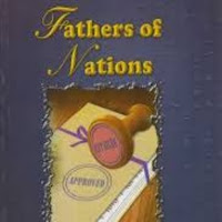 Fathers Of Nations Guide Book