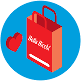 Интернет-магазин Bella Bicchi icon