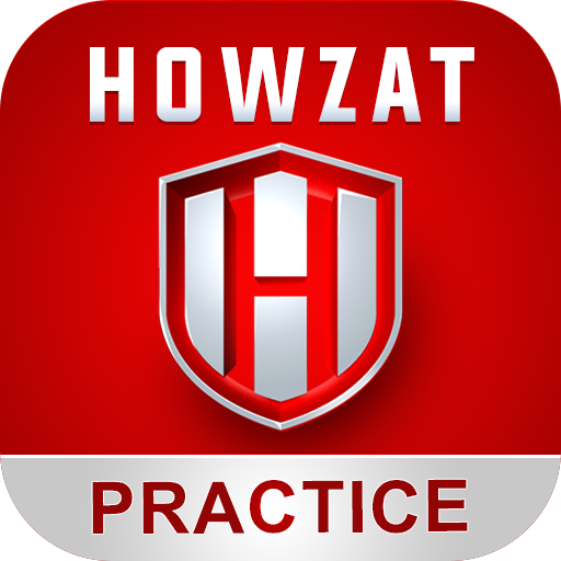 Howzat Mod APK 7.10.0 (No ads)