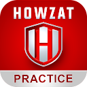 Howzat: Fantasy Cricket App