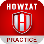 Cover Image of ดาวน์โหลด Howzat: Fantasy Cricket App  APK