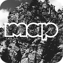 MapQuest: Directions, Maps & GPS Navigation