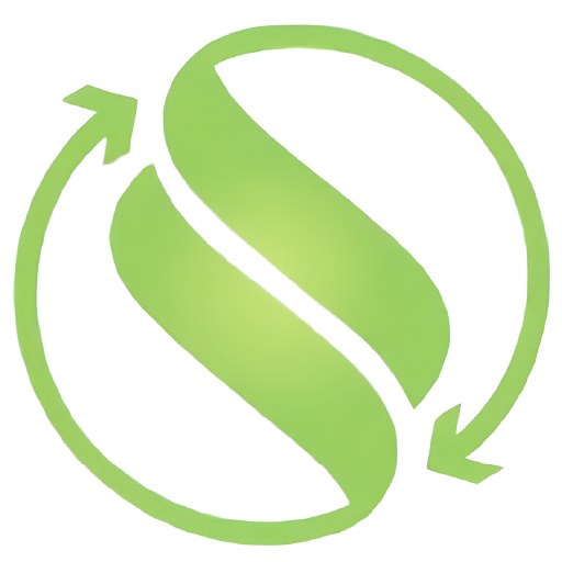 Smart-Sort الفرز الذكي logo