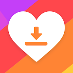 Cover Image of Unduh Likee Free Video Downloader 1.0.2 APK