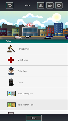 Logo https://play-lh.googleusercontent.com/soehDlgRKSWLZ8eIPI9XB4ykdbCyYr9pOhtJMInoCSDXDew4txeeJljG8srNUZdHB9cp