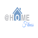 Cover Image of Download @Home Fitness @Home Fitness 7.12.0 APK