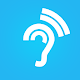 Hearing Aid App: Petralex