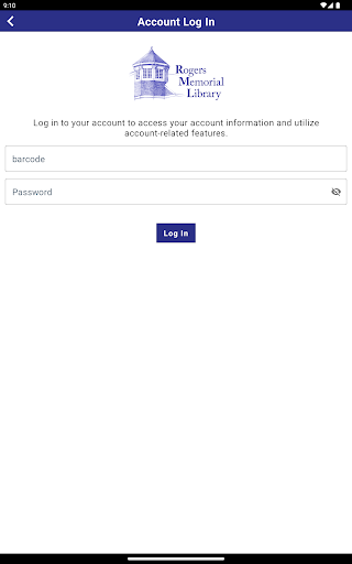 Logo https://play-lh.googleusercontent.com/sofQgFhMoiWZfyCU9RZ7bzyVO_tu8yfGcEQAIvZskGZpV0uMO1tHfhZxRIlPlmdk-bI