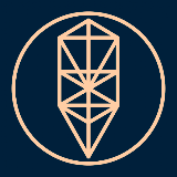 Kabbalah - Your Tree of Life