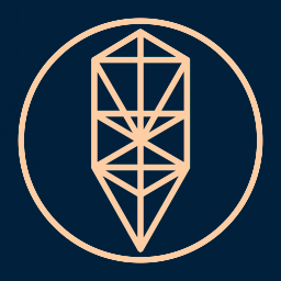 Icon image Kabbalah - Your Tree of Life