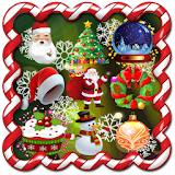 Christmas Holiday 2 New! icon