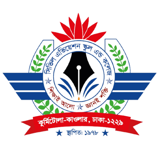 CASCK logo