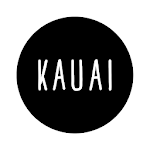 Cover Image of Download Kauai South Africa 5.6 APK