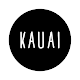 Kauai South Africa विंडोज़ पर डाउनलोड करें