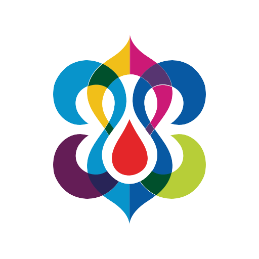 San José Ciudad Creativa logo