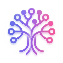 Icon image Family Tree Forever