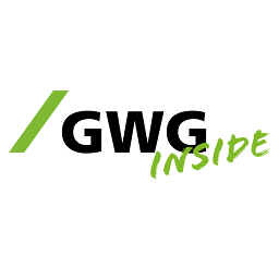 GWG inside: Download & Review