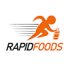 Rapid Foods icon