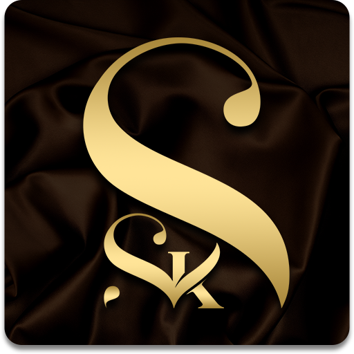 SSK  Icon