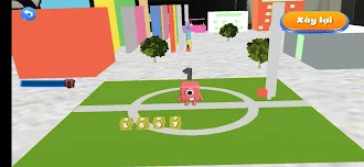 Game screenshot AR Maths for Grade 1 mod apk
