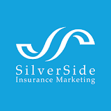 Silverside Insurance Marketing icon